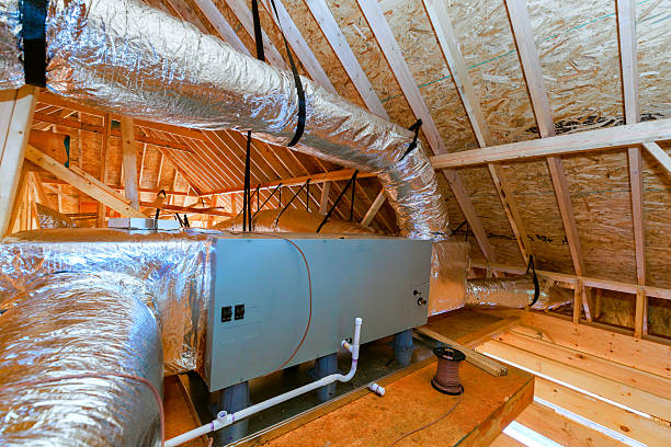 Top rated local Ac Installation specialists in Niles, IL